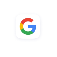 [货号4840]Google Gmail账号 | 2023-2024年注册 | 土耳其IP注册
