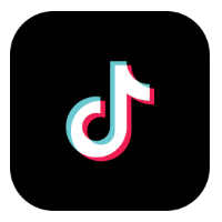 [货号6706]🟩Tiktok账号 | 法国IP注册 | 注册5个月 | 微软邮箱可能锁定 需自己解锁 | 少量购买测试