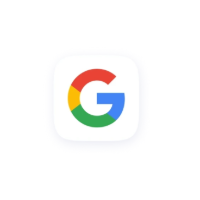 [货号3802]Google Gmail账号 | 注册15天+ | 英文名字 | 可以从任何设备和IP登录