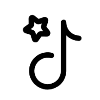 [货号3446]🎵TikTok账号 | 满月白号 | 土耳其IP注册 | 微软邮箱验证 | 默认user用户名