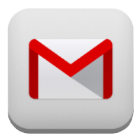 [货号11137]✅Google Gmail | 注册时间为2006-2015年 | 包含辅助邮箱 | 已设置2FA | 老账号更耐用