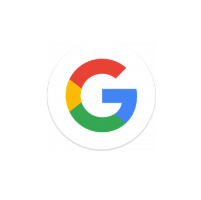 [货号7581]Google Gmail账号 | 2023年注册 | 高质量 | 使用过 | 已开通2FA | 2FA登录