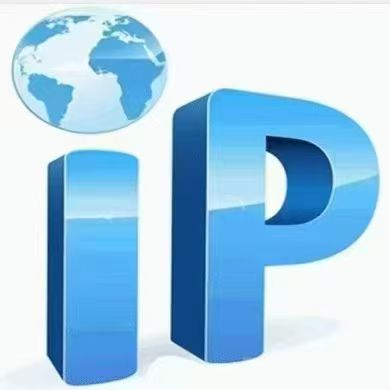 原生IP周期性订阅