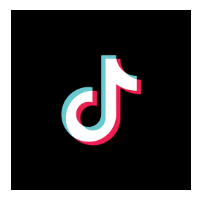 [货号11071] ✅Tiktok账号 | 菲律宾 | 注册4个月左右 | 邮件已验证 | 微软邮箱可用 | 邮箱可能需要手机解锁 先少量测试