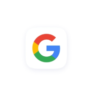[货号4971]Google Gmail账号 | 已激活2FA | 开通SMTP IMAP | 8位备份码 | 登录无需短信验证