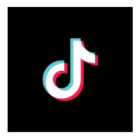 [货号9871]✅Tiktok账号 | 英国 | 注册5个月左右 | 邮件已验证 | 微软邮箱可用 | 微软邮箱带OAUTH2令牌 可令牌收件