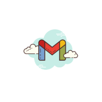 [货号7037]Google Gmail账号 | 注册5天以上 | 日本IP注册 | 高质量 | 全新未使用