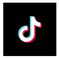 [货号11067]✅Tiktok账号 | 巴西 | 注册2个月左右 | 邮件已验证 | 微软邮箱可用 | 邮箱可能需要手机解锁 先少量测试||