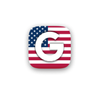 [货号2977]Google Gmail账号 | 美国IP注册 | 英文名字 | 包含辅助邮箱 | 已设置2FA