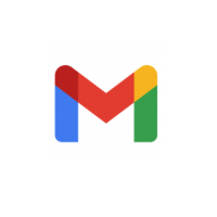 [货号2614]Google Gmail 账号 | 一年以上老号 | 使用真实号码注册 | 优质IP注册