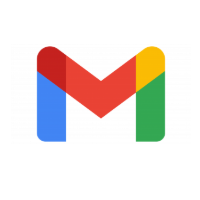 [货号2504]Google Gmail账号 | 优质账号 | 随机IP注册