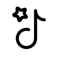 [货号3444]🎵TikTok账号 | 满月白号 | 菲律宾IP注册 | 微软邮箱验证 | 默认user用户名