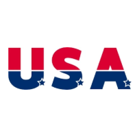 [货号2086]Google Gmail 账号 | 2024年老号 | 使用过 | 包含辅助邮箱 | 高质量账户