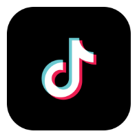 [货号6712]🟩Tiktok账号 | 巴西IP注册 | 注册3个月 | 微软邮箱可能锁定 需自己解锁 | 少量购买测试