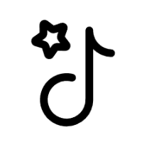 [货号3436]🎵TikTok账号 | 满月白号 | 巴西IP注册 | 微软邮箱验证 | 默认user用户名