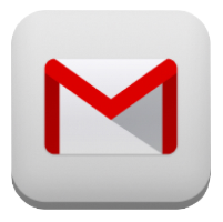 [货号11141]✅Google Gmail | 注册时间2006-2015年 | 包含辅助邮箱 | 部分已设置2FA