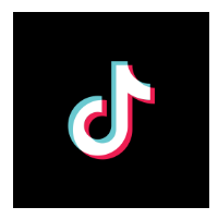 [货号9590]✅Tiktok账号 | 德国 | 注册4个月左右 | 邮件已验证 | 微软邮箱可用 | 邮箱可能需要手机解锁 先少量测试