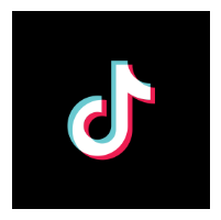 [货号9786]✅Tiktok账号 | 英国 | 注册5个月左右 | 邮件已验证 | 微软邮箱可用 | 邮箱可能需要手机解锁 先少量测试