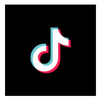 [货号11069]✅Tiktok账号 | 巴西 | 注册3个月左右 | 邮件已验证 | 微软邮箱可用 | 微软邮箱带OAUTH2令牌 可令牌收件