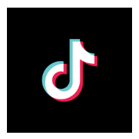 [货号11074]✅Tiktok账号 | 新加坡 | 注册4个月左右 | 邮件已验证 | 微软邮箱可用 | 邮箱可能需要手机解锁 先少量测试