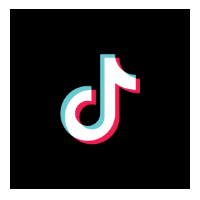 [货号9433]✅Tiktok账号 | 俄罗斯 | 注册4个月左右 | 邮件已验证 | 微软邮箱可用 | 邮箱可能需要手机解锁 先少量测试||