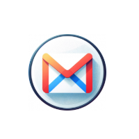 [货号1423]Google Gmail账号 | 精品耐用 | 优质IP代理注册 | 任何IP可用登录 | 通过辅助邮箱验证登录