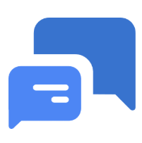 【手机接码API】 | 仅用于Google邮箱 | 短信 | 手机接码 | +1美国手机号接码