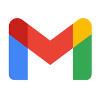 [货号1933]🟥Google Gmail账号 | 美国IP注册 | 2008-2020年老号 | 稳定耐用 | 已设置2FA | 2FA登录更轻松